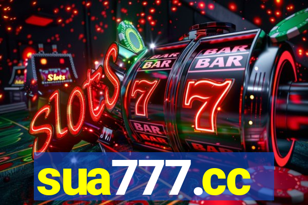 sua777.cc