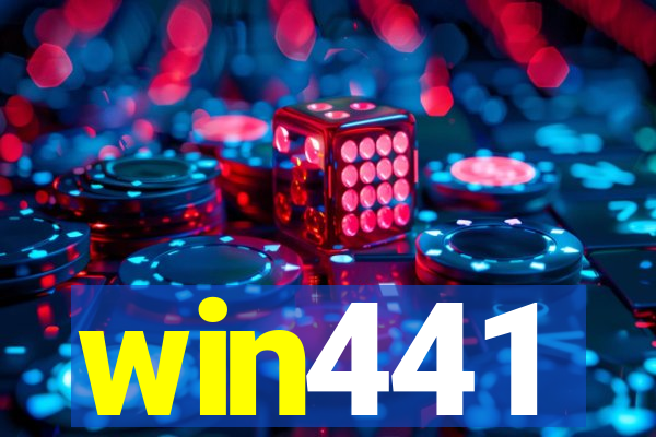 win441