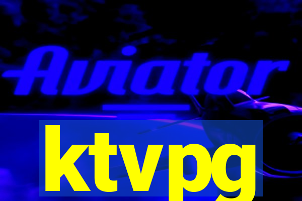 ktvpg