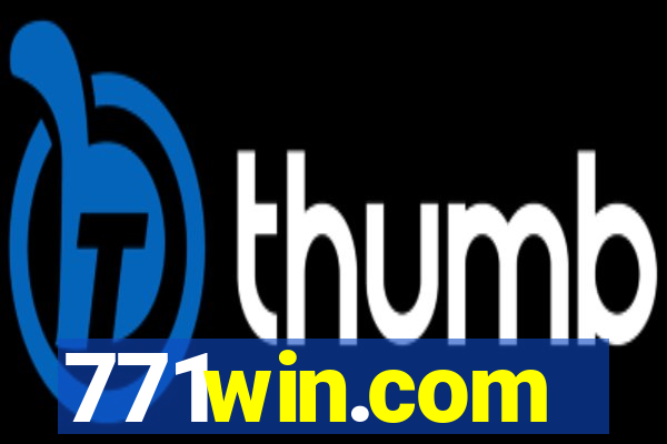 771win.com