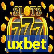 uxbet