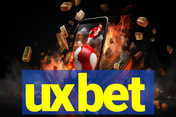 uxbet