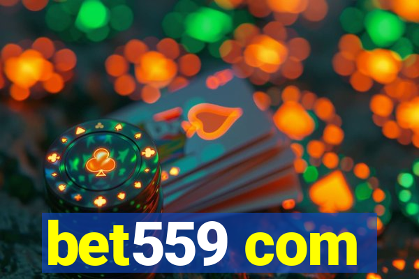 bet559 com