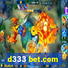 d333 bet.com