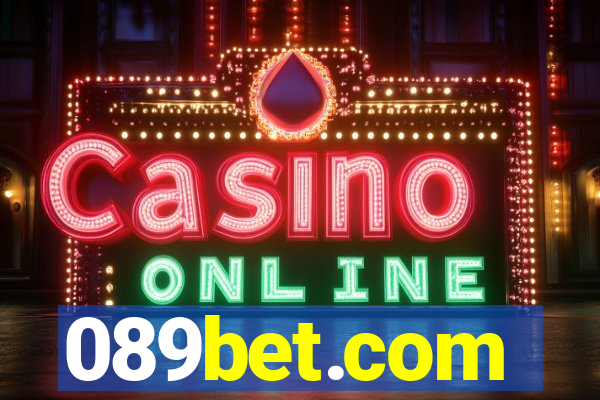 089bet.com