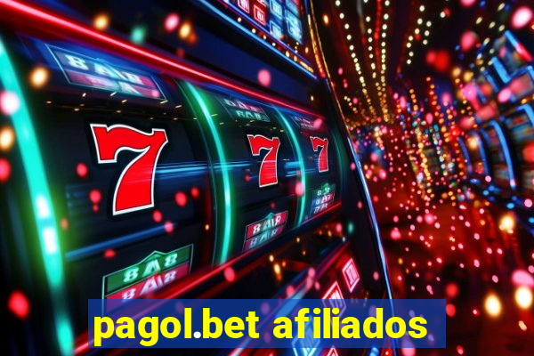 pagol.bet afiliados