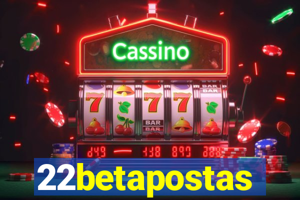 22betapostas