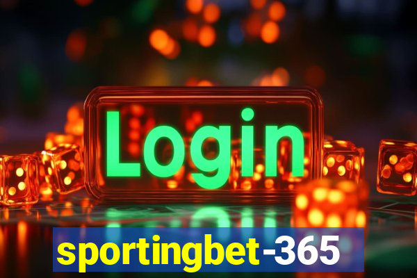 sportingbet-365.com