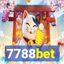 7788bet