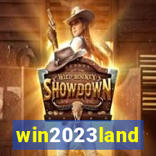 win2023land