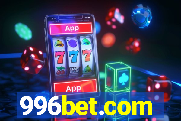 996bet.com