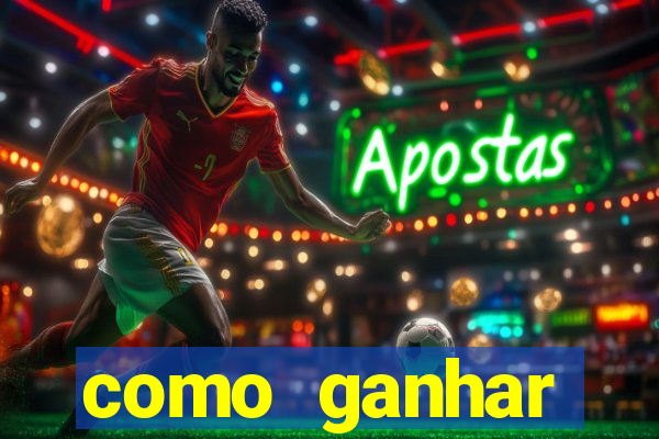 como ganhar dinheiro no truco vamos