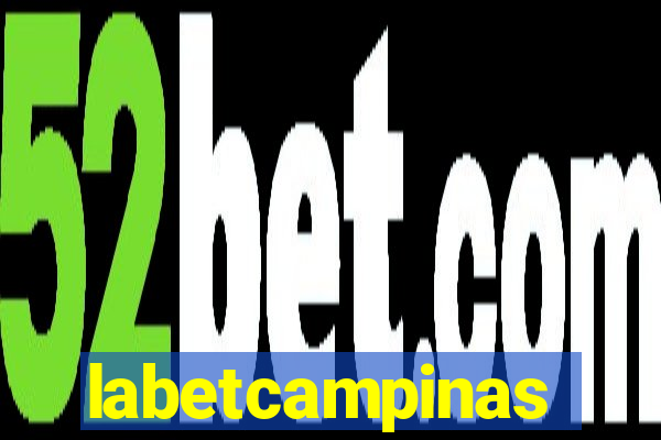 labetcampinas
