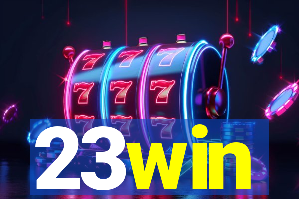 23win