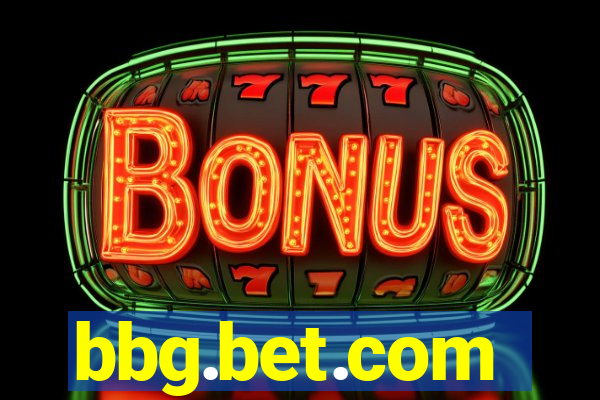 bbg.bet.com