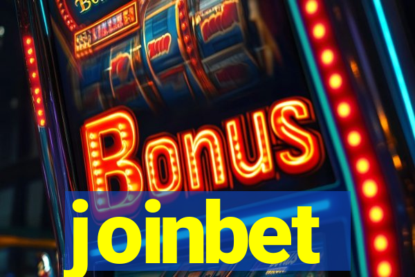 joinbet