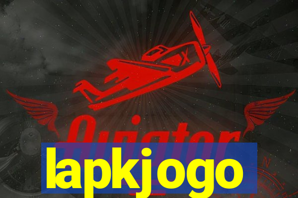 lapkjogo