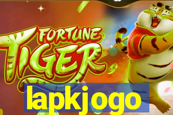 lapkjogo