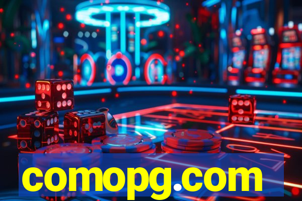 comopg.com