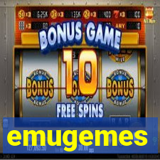 emugemes