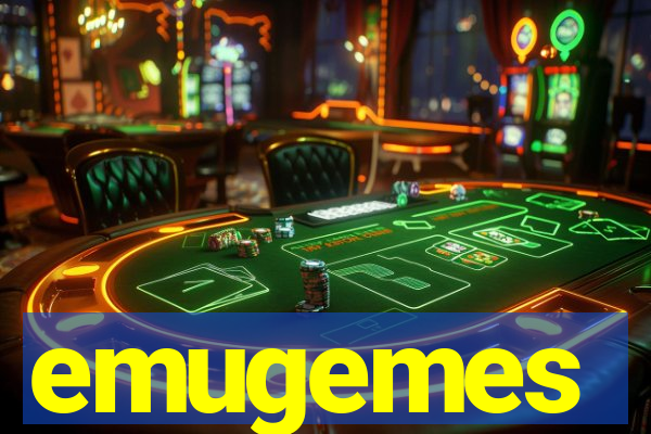 emugemes