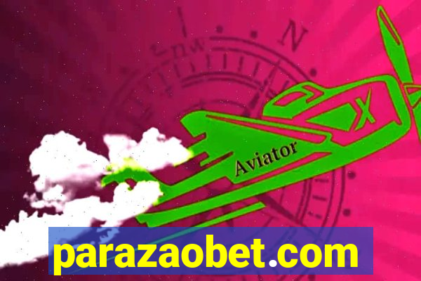 parazaobet.com