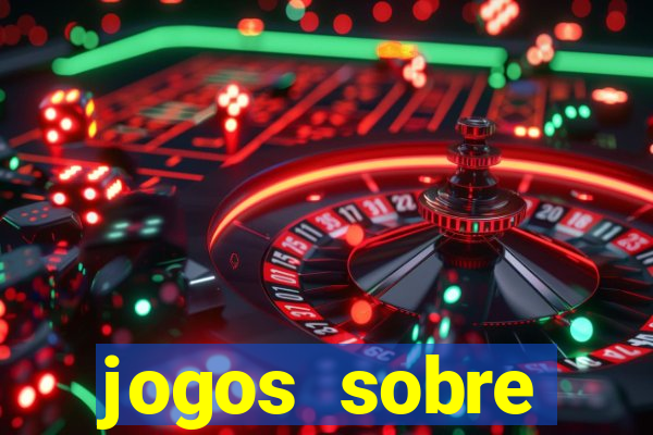 jogos sobre direitos humanos