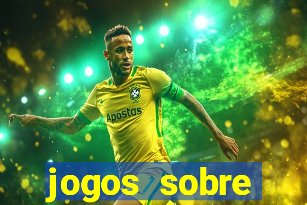 jogos sobre direitos humanos