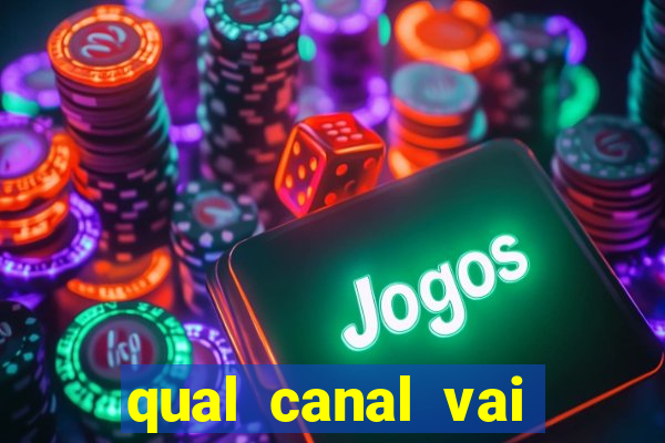 qual canal vai passar o jogo do cruzeiro hoje sky