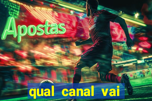 qual canal vai passar o jogo do cruzeiro hoje sky