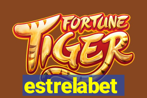 estrelabet