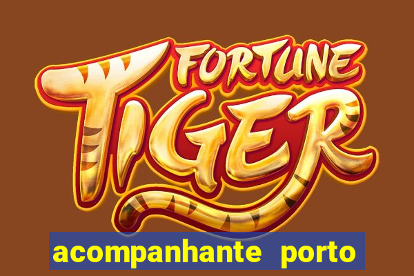 acompanhante porto nacional tocantins