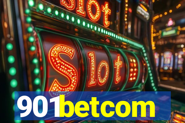 901betcom