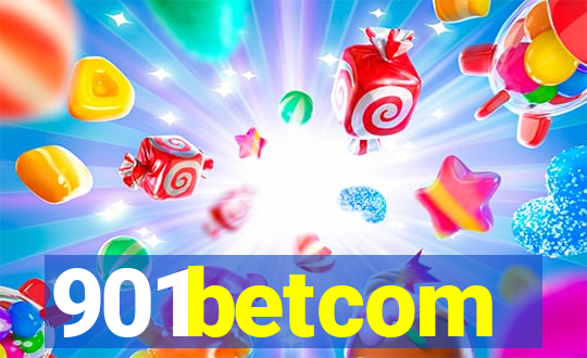 901betcom