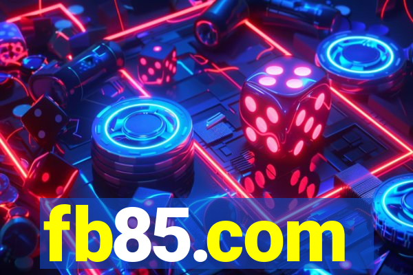 fb85.com
