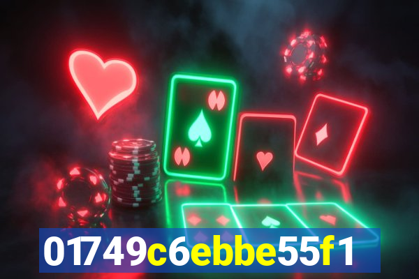 br11.com game