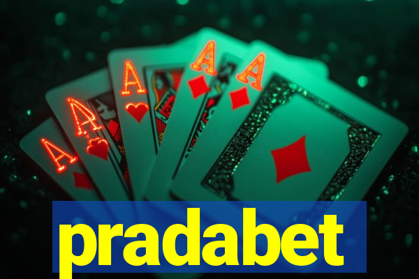 pradabet