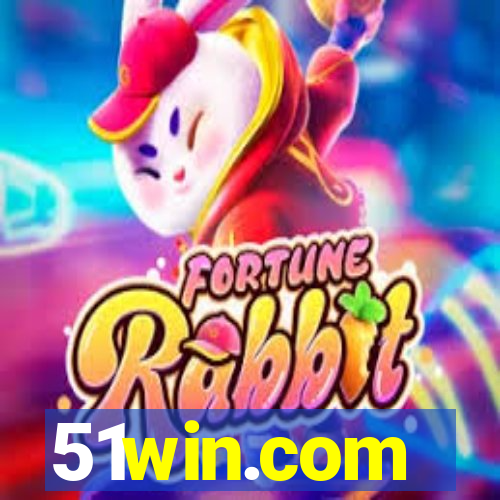 51win.com