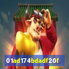 Slot365