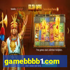 gamebbbb1.com