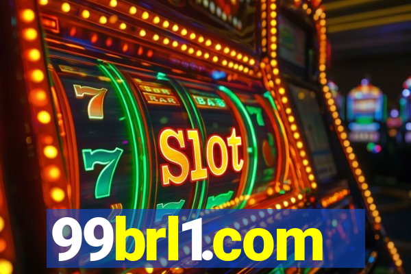 99brl1.com