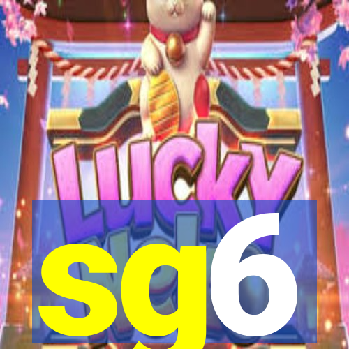 sg6