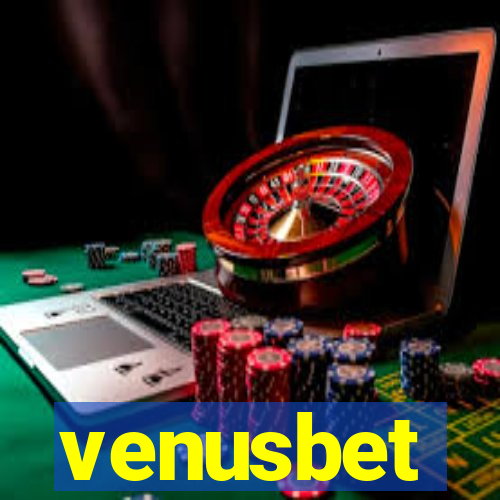 venusbet
