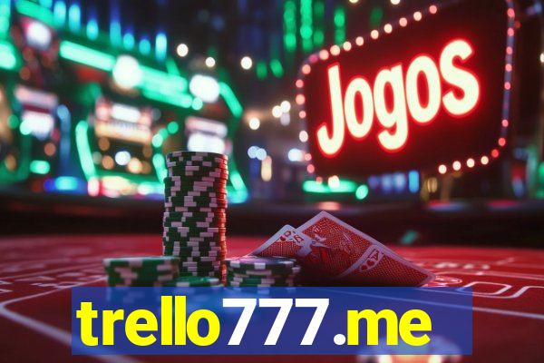 trello777.me