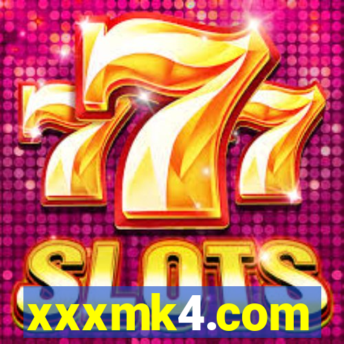 xxxmk4.com
