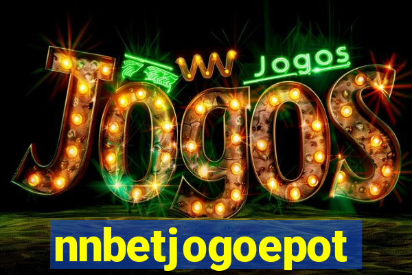 nnbetjogoepot