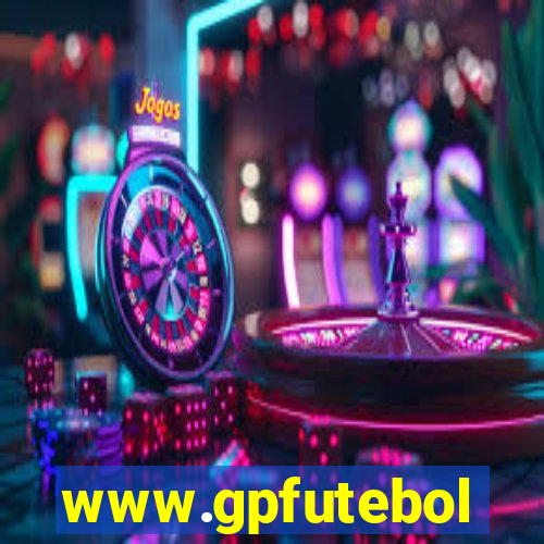 www.gpfutebol
