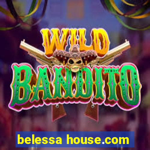 belessa house.com