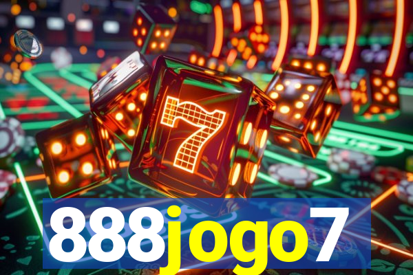 888jogo7