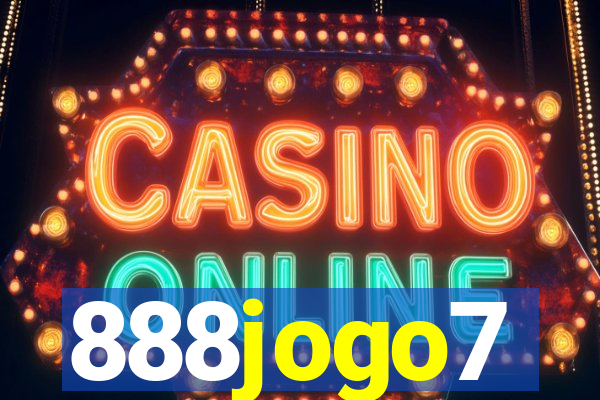 888jogo7